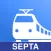 onTime : SEPTA Rail, Bus