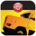 Auto IFTA