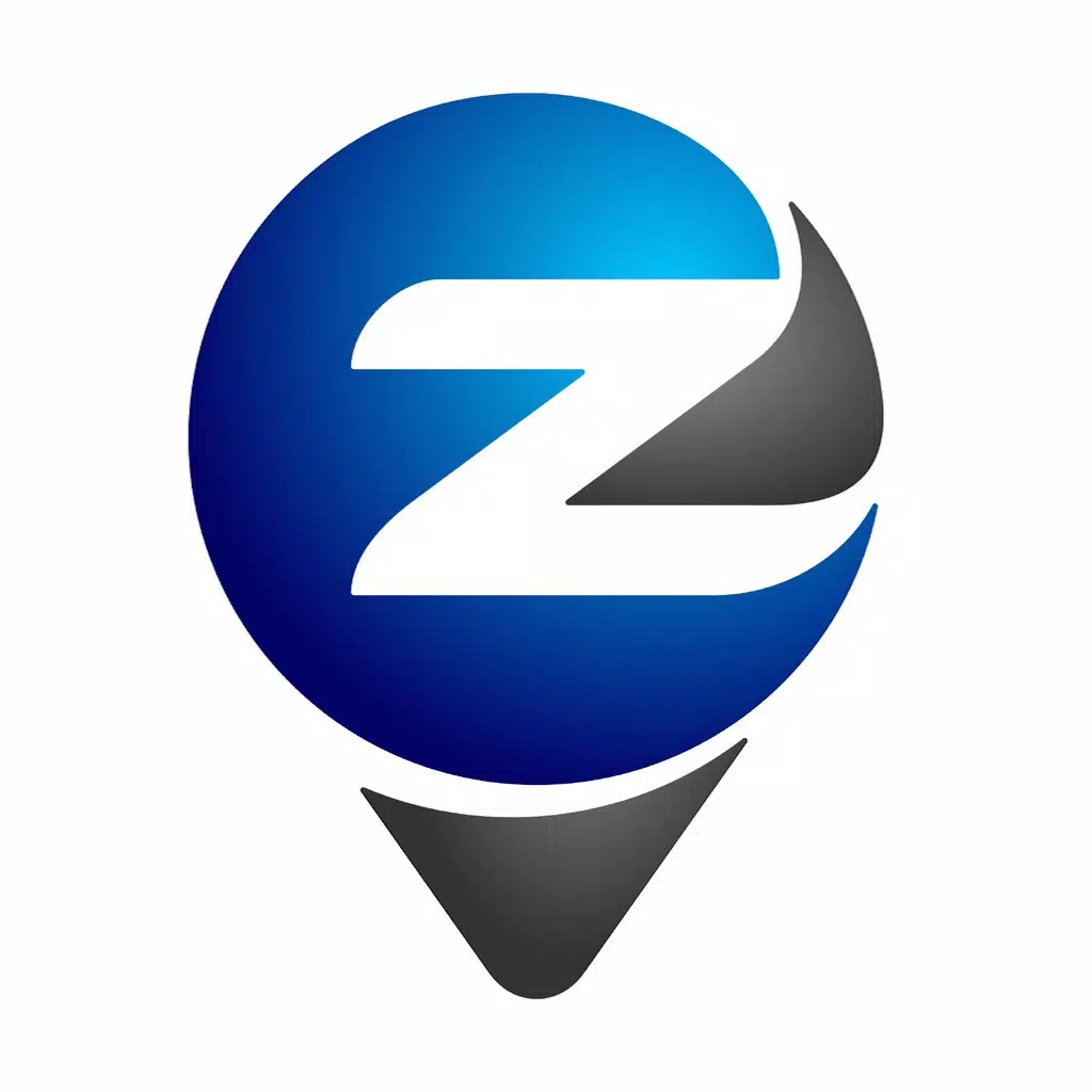 EZmobileGPS EZmobileGPS