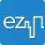 Foley ezLogs