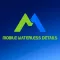 Mobile Waterless Details