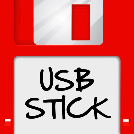 USB Stick with Viewers USB Stick with Viewers