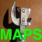 Large Maps