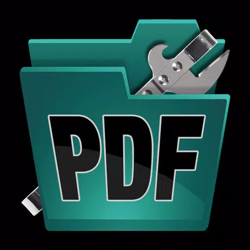 PDF Reader P.r.o. PDF Reader P.r.o.
