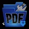 PDF Viewer is Fast