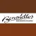 Benedetto's Italiano