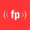 FPC Bakersfield