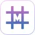 HashMash - Hashtags socialmedia discovery platform
