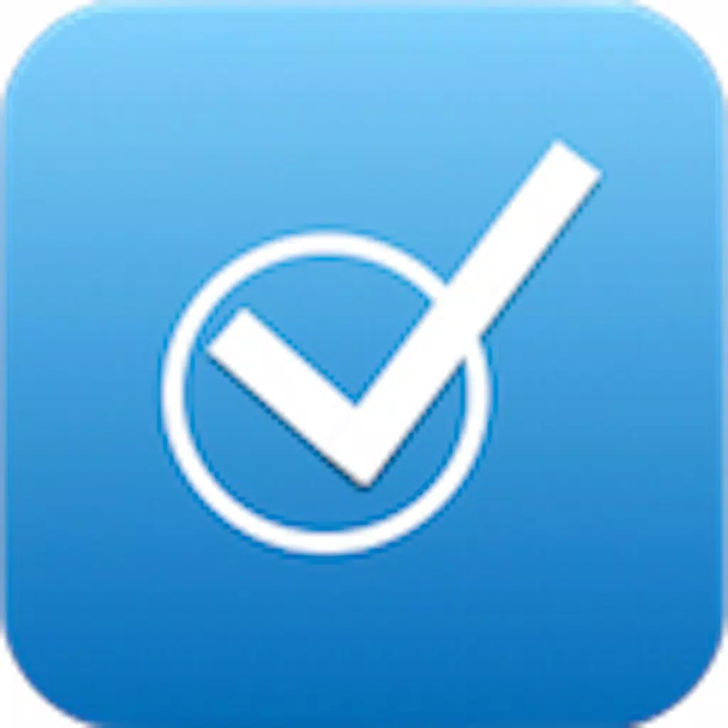 Track Task