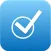 Track Task