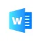 移动办公软件 -手机上编辑word、ppt文档