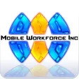 workSmart iBreeze