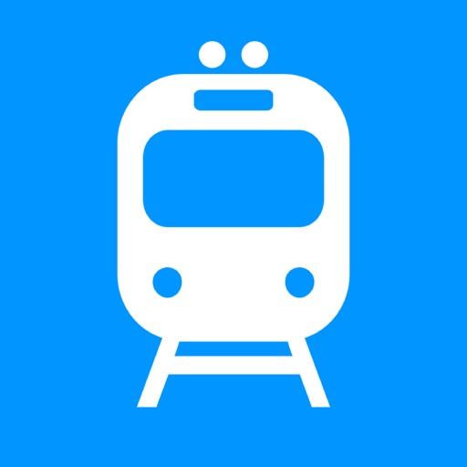 Commuter (New Jersey Rail) Commuter (New Jersey Rail)