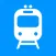 Commuter (New Jersey Rail)