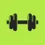 Training Time: Multi Gym Timer
