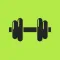 Training Time: Multi Gym Timer