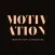 Affirmation: Daily Motivation
