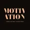 Affirmation: Daily Motivation