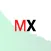 MobileXPRT 3