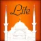 Ezan Vakti / Adhan Time