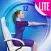 Health@Work Lite - Workplace reminder to exercise, stretch, drink water