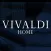 Vivaldi Home