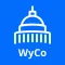 myWyco