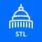 PayIt St. Louis