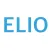 ELIO -DIY Bluetooth Controller