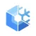 KOLDTAG - Smart cold-chain