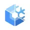 KOLDTAG - Smart cold-chain