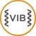 V-Tag - Smart cold-chain