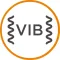 V-Tag - Smart cold-chain