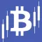 Crypto Market Informer