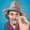 How to Draw Caricatures