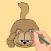 How to Draw Cartoons