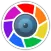 Smart Doc Scanner