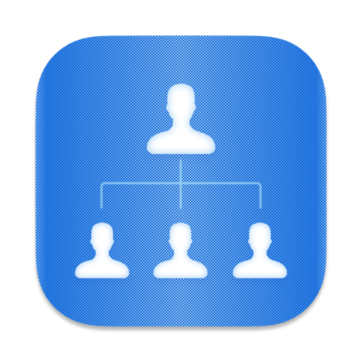 OrgChart - Organization Chart OrgChart - Organization Chart