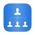 OrgChart - Organization Chart