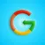 Goal Master - Performance Mgmt