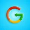 Goal Master - Performance Mgmt
