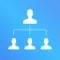 Organization Chart Management