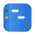QuickPlan - Project Gantt Plan