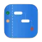 QuickPlan - Project Gantt Plan
