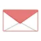 Inbox Zero Mail Game