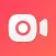 Screen Recorder - Record it!