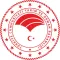 Ava Avcı