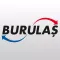 Burulaş Trafik