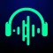 Music AI Cover: Banger & Songs