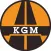 Türkiye Trafik - KGM